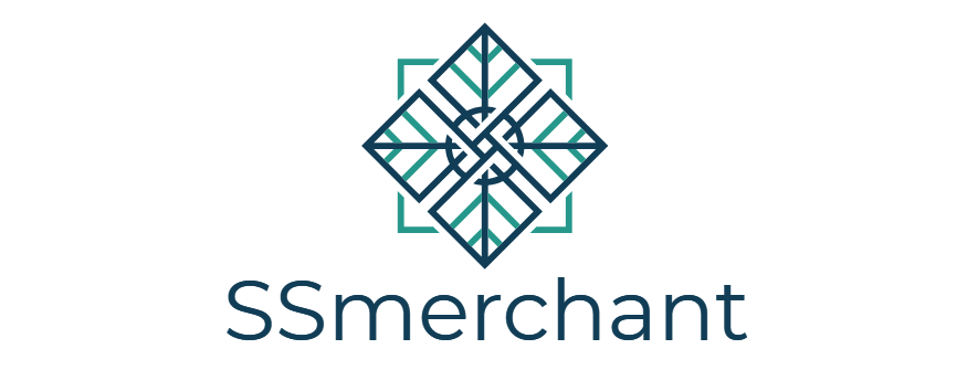 SSmerchant