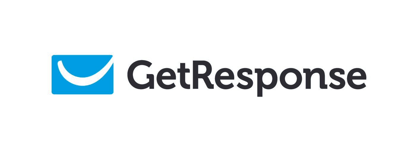 GetResponse Reviews: Empowering Success in 2024